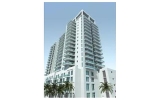 333 NE 24 ST # 1509 Miami, FL 33137 - Image 4438843