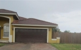 10225 SW 161 AV Miami, FL 33196 - Image 4443385