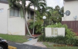 19204 NE 25 AV # 314C Miami, FL 33180 - Image 4447343