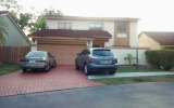 9147 SW 150 AV Miami, FL 33196 - Image 4447490