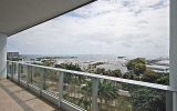 2627 S BAYSHORE DR # 1006 Miami, FL 33133 - Image 4447498