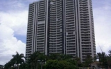 21055 YACHT CLUB DR # 2706 Miami, FL 33180 - Image 4451769