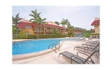 6709 N KENDALL DR # 230 Miami, FL 33156 - Image 4451825