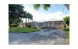 12020 SW 70 CT Miami, FL 33156 - Image 4451831