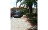 13757 SW 157 TE Miami, FL 33177 - Image 4475599