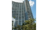 2020 N BAYSHORE DR # 2403 Miami, FL 33137 - Image 4475595