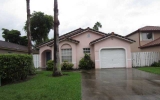 17950 NW 60 PL Hialeah, FL 33015 - Image 4480434