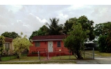 960 W 31 ST Hialeah, FL 33012 - Image 4480439