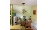 18755 NW 62 AV # 104 Hialeah, FL 33015 - Image 4496009