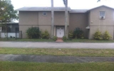 9670 SW 81 LN Miami, FL 33173 - Image 4496199