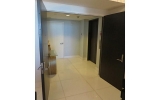 900 BISCAYNE BLVD # 2308 Miami, FL 33132 - Image 4496332