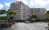 1300 NE MIAMI GARDENS DR # 210E Miami, FL 33179 - Image 4496338