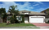 14087 SW 161 CT Miami, FL 33196 - Image 4496325