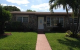 3550 W 4 AV Hialeah, FL 33012 - Image 4496427