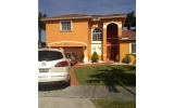 15917 SW 50 TE Miami, FL 33185 - Image 4497800