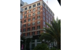 101 E FLAGLER ST # 1008 Miami, FL 33132 - Image 4521402