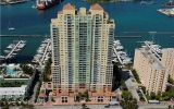 90 ALTON RD # 1501 Miami Beach, FL 33139 - Image 4523524