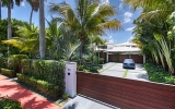 44 W RIVO ALTO DR Miami Beach, FL 33139 - Image 4523526