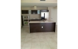 1900 BAYSHORE DR # 1717 Miami, FL 33132 - Image 4548113