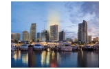 50 BISCAYNE BLVD. # 701 Miami, FL 33132 - Image 4548127