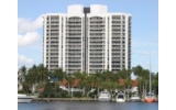 3600 YACHT CLUB DR # 803 Miami, FL 33180 - Image 4553573