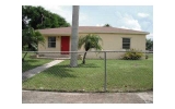 14961 HARRISON ST Miami, FL 33176 - Image 4553668