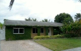 4531 Sw 135th Ave Miami, FL 33175 - Image 4553697