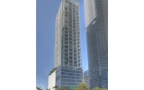 1040 BISCAYNE BL # 4101 Miami, FL 33132 - Image 4553722