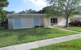 10944 SW 157 TE Miami, FL 33157 - Image 4553736