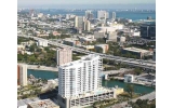 10 SW SOUTH RIVER DR # 1801 Miami, FL 33130 - Image 4553747