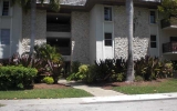 7477 SW 82 ST # C316 Miami, FL 33143 - Image 4553748