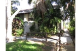 19312 NE 25 AV # 174C Miami, FL 33180 - Image 4553806