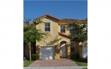 10890 NW 78 TE # 10890 Miami, FL 33178 - Image 4575854