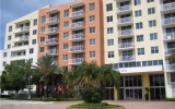 2775 NE 187 ST # PH13 Miami, FL 33180 - Image 4615898