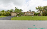 10945 SW 119 ST Miami, FL 33176 - Image 4618426