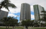 1750 N BAYSHORE DR # 3707 Miami, FL 33132 - Image 4618434