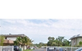 7477 SW 82 ST # C114 Miami, FL 33143 - Image 4626970