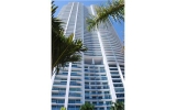 900 BISCAYNE BL # 3912 Miami, FL 33132 - Image 4651252