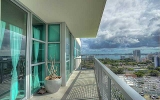 3301 NE 1  AVE # H-1410 Miami, FL 33137 - Image 4651256