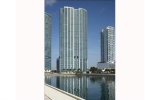 900 BISCAYNE BLVD # TH705 Miami, FL 33132 - Image 4651267