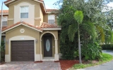 8927 SW 108 PA # N/A Miami, FL 33176 - Image 4651272