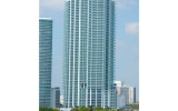 900 BISCAYNE BL # 4308 Miami, FL 33132 - Image 4651273