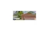 17837 SW 114 AV Miami, FL 33157 - Image 4651366