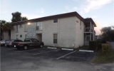 10359 N KENDALL DR # A6 Miami, FL 33176 - Image 4651360