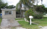 6790 FORREST ST Hollywood, FL 33024 - Image 4655079