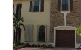 10371 NW 30 TE # 10371 Miami, FL 33172 - Image 4658815