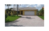 9754 NW 27 TE Miami, FL 33172 - Image 4658820