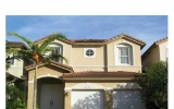 11307 NW 74 TE # 11307 Miami, FL 33178 - Image 4658830