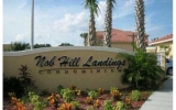 9907 WESTWOOD DR # 17-2 Fort Lauderdale, FL 33321 - Image 4672408