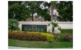 42 GABLES BL Fort Lauderdale, FL 33326 - Image 4674915